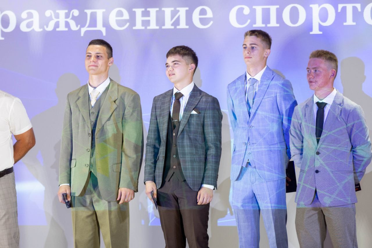 Выпускной 11 класс 2024. Свадебный семейный фотограф Костырина Светлана