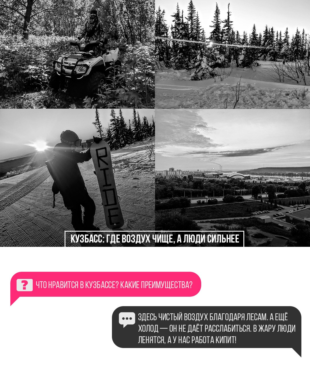 Кирилл Ковшов