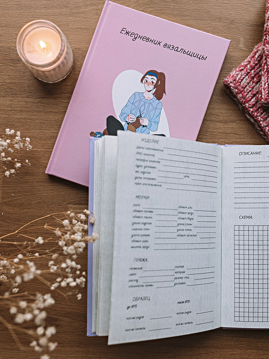 Блокноты для вб. Семейный фотограф Тюмень, фотограф на роды Салмина Мария