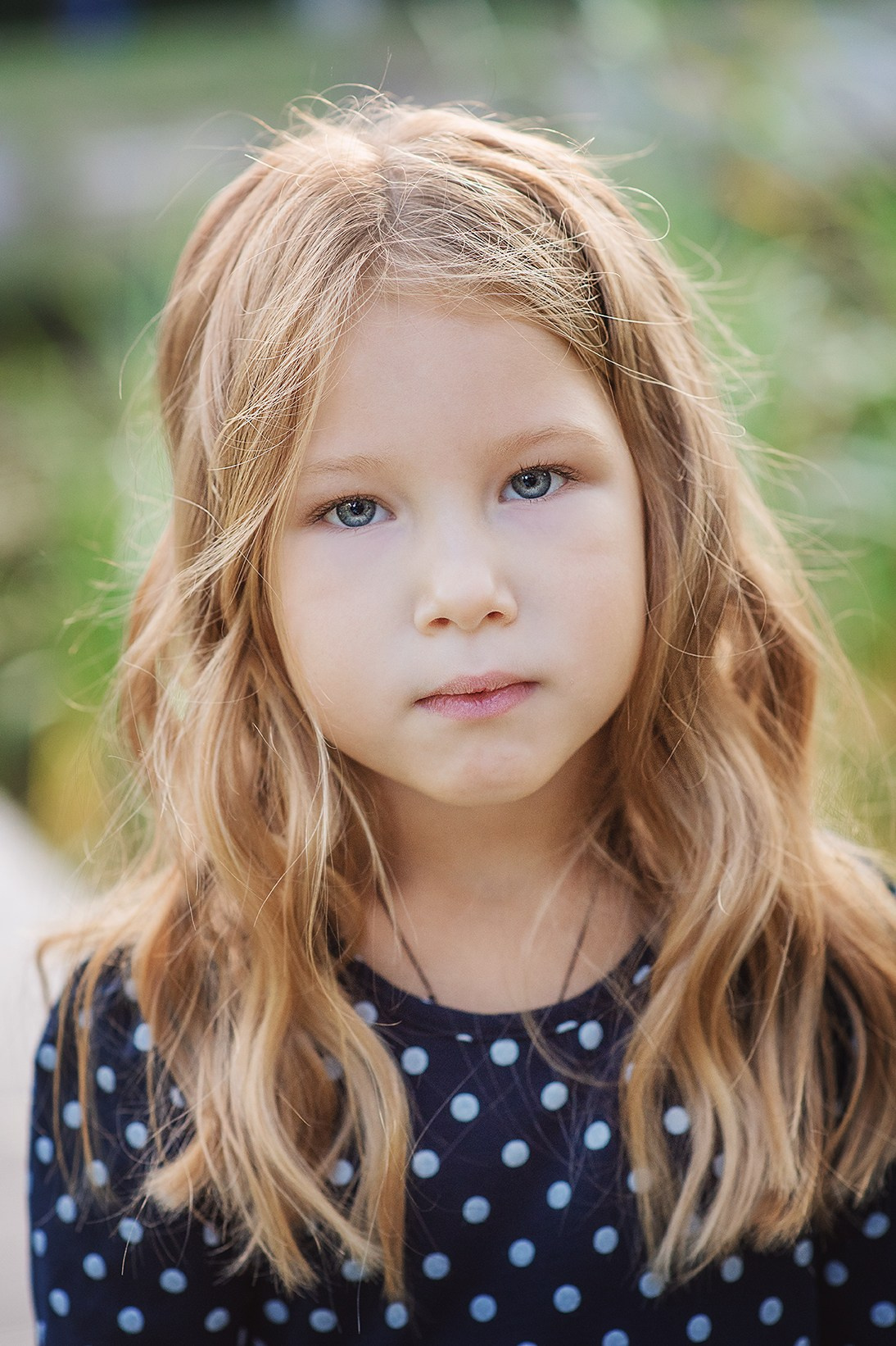 Улица. Семейный и детский фотограф в Москве Ксения Алпатова