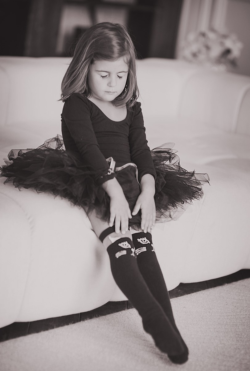 Ч/Б. Семейный и детский фотограф в Москве Ксения Алпатова