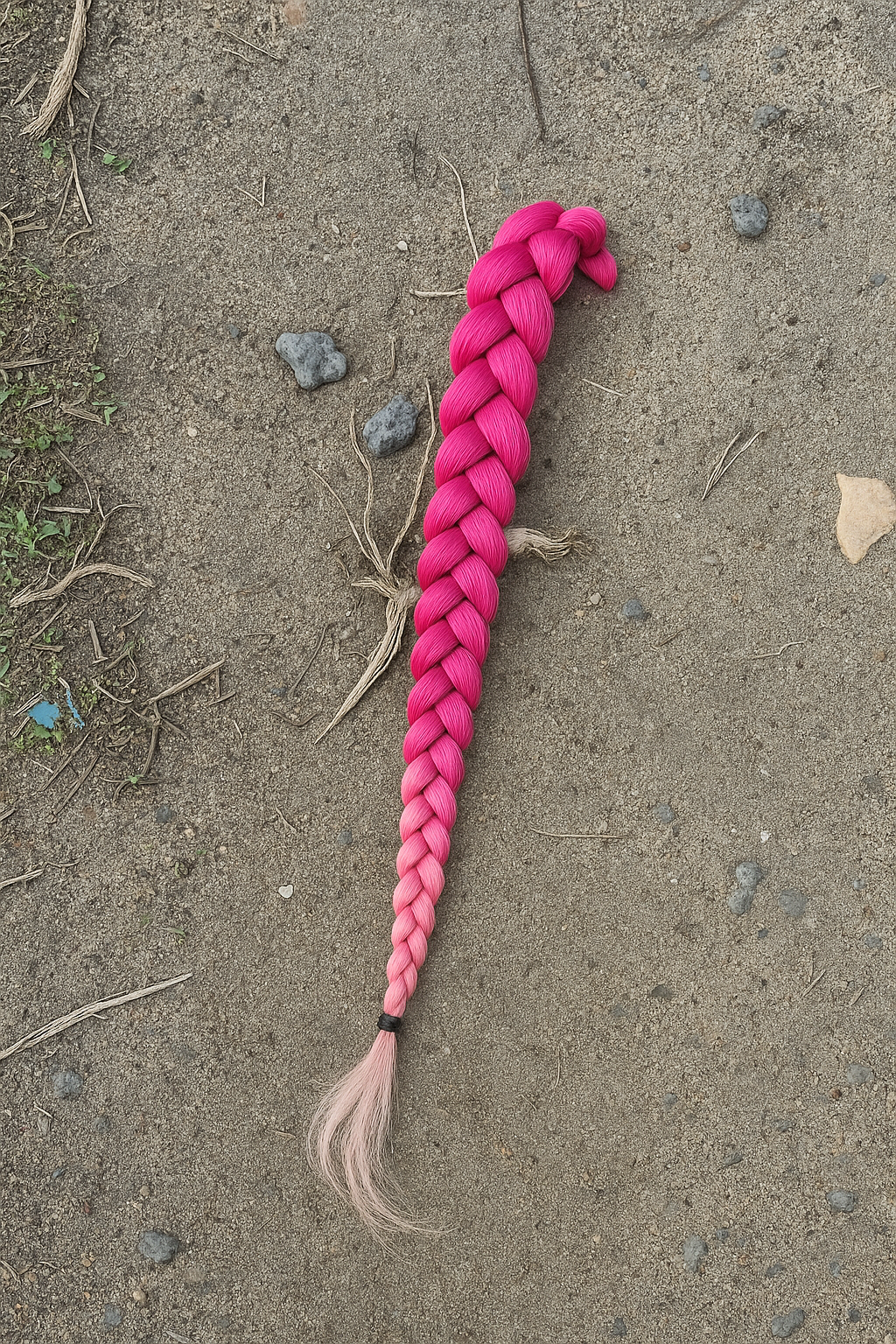 AI. Art direction & Design | Curiosa