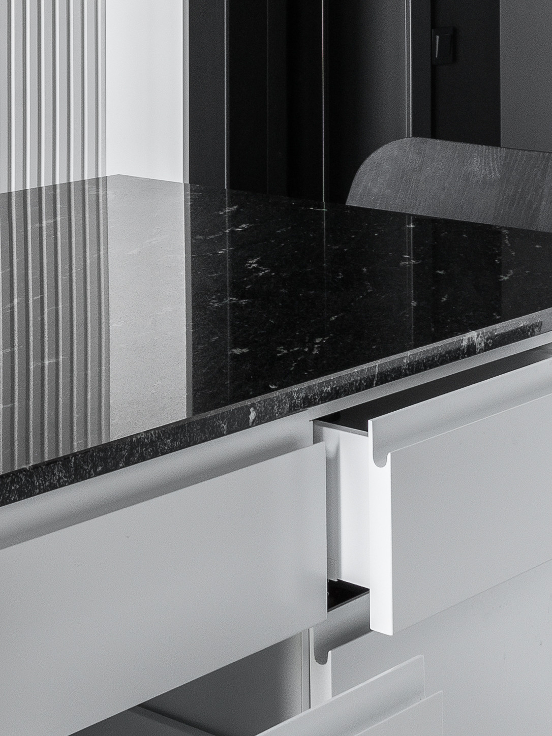 MONODOM. Interior & architecture photographer