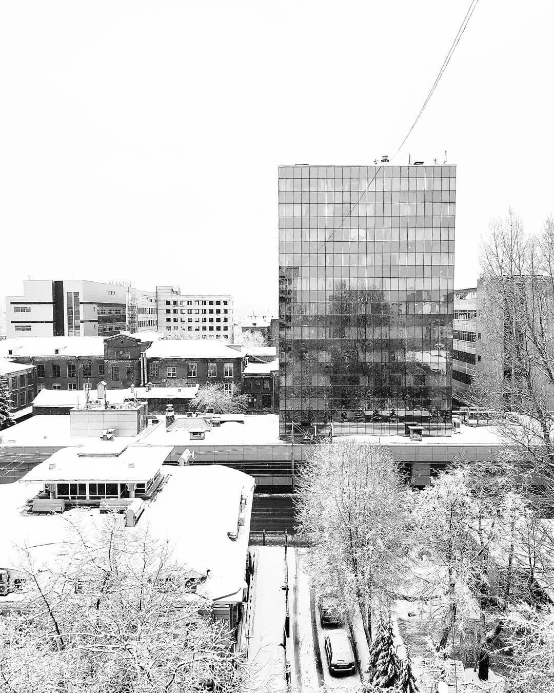 Free art. Interior & architecture photographer