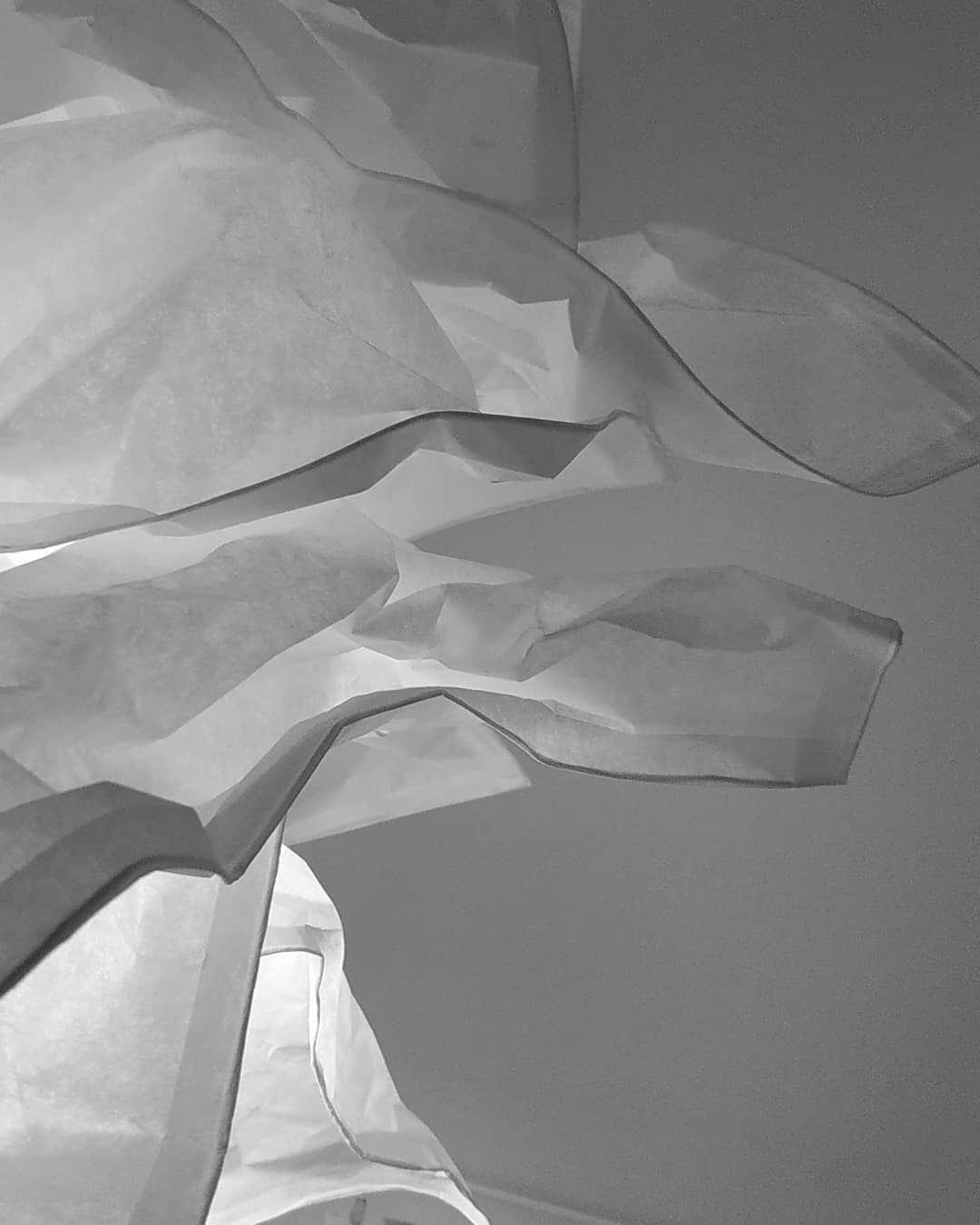 Free art. Interior & architecture photographer