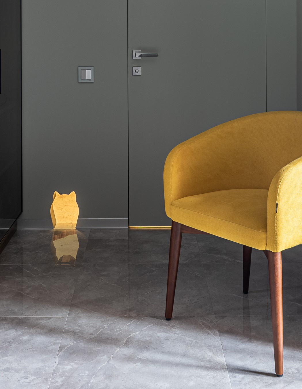 Interior. Interior & architecture photographer