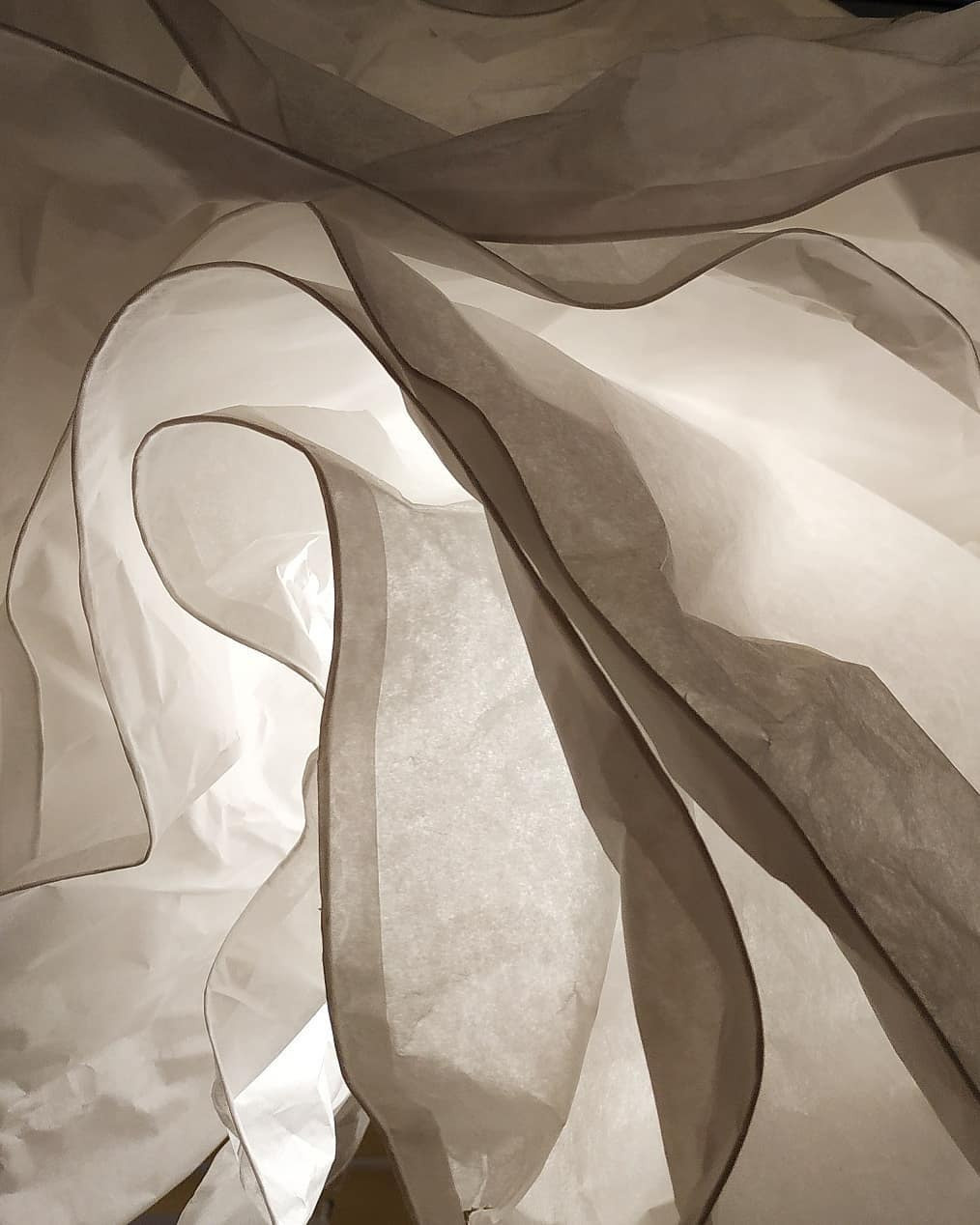 Free art. Interior & architecture photographer