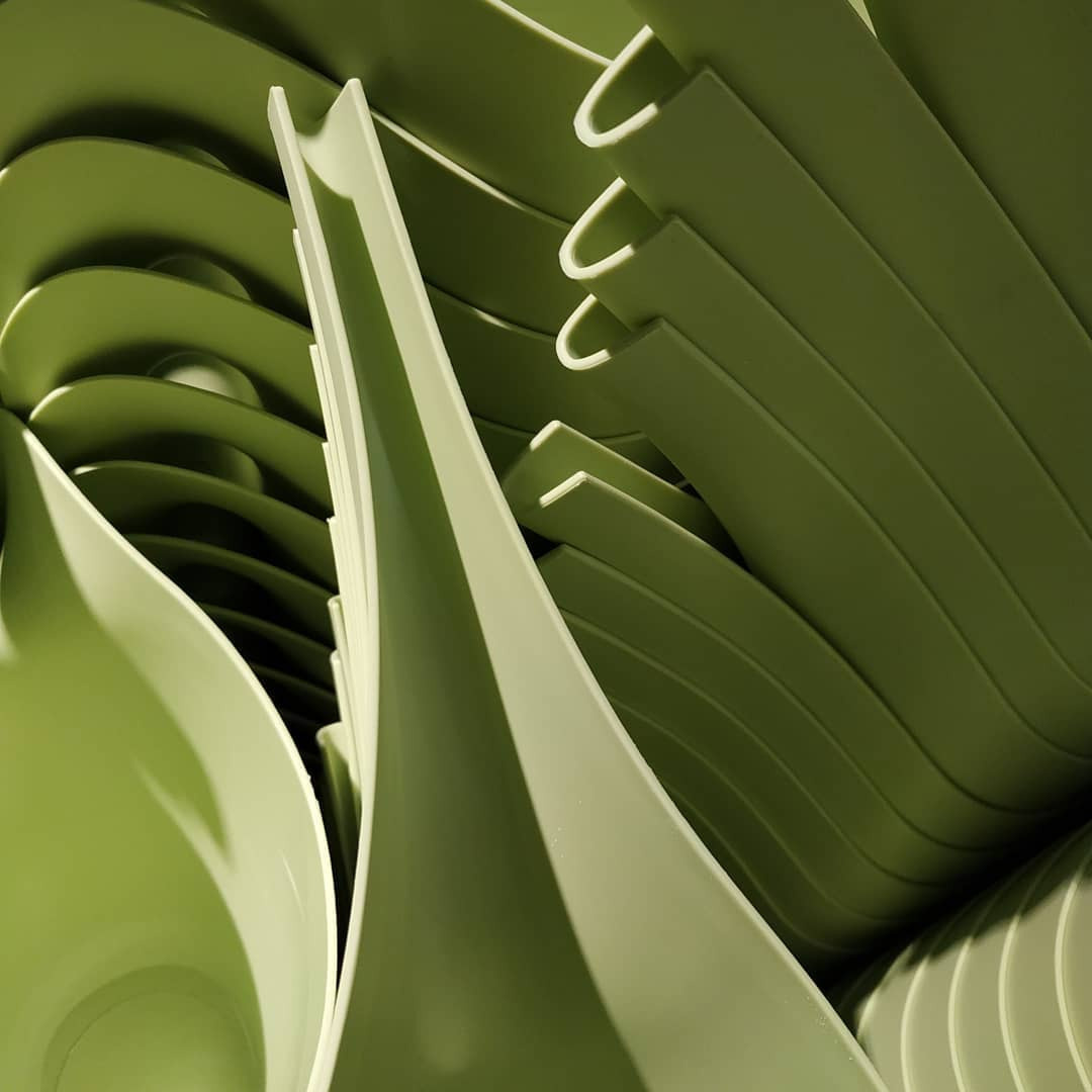 Free art. Interior & architecture photographer