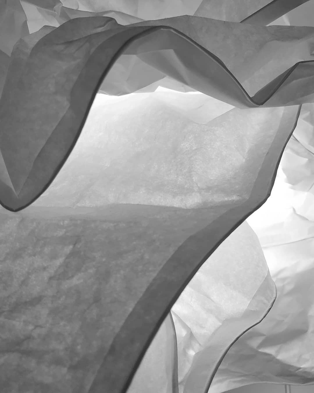 Free art. Interior & architecture photographer