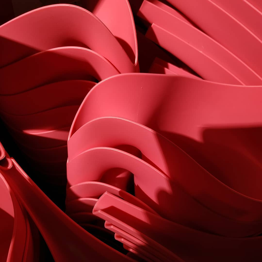 Free art. Interior & architecture photographer