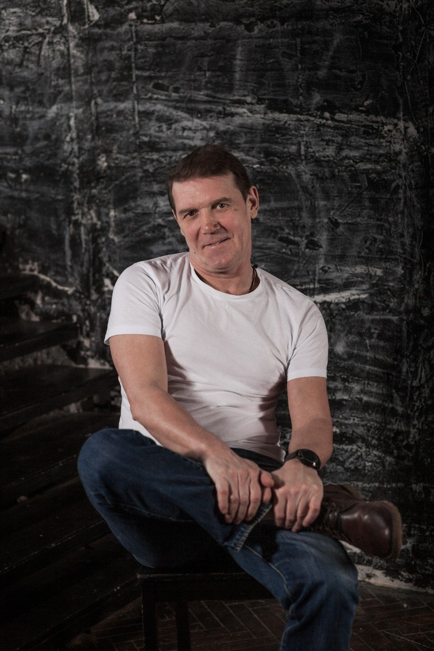 Галерея. LOVELY MEMORIES