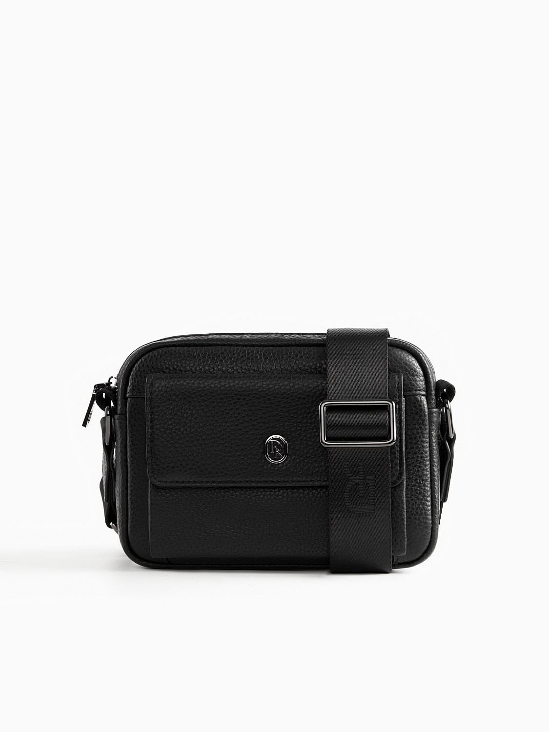 Сумки и кошельки. Предметная фотосъемка в Алматы. Предметный фотограф для маркетплейстов Артур Ахмадиев