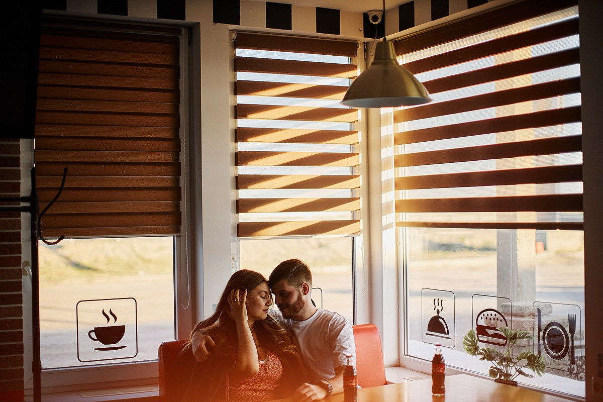 Витя и Вика. Ваш фотограф Антон Колташов город Курган Тюмень Челябинск Екатеринбург