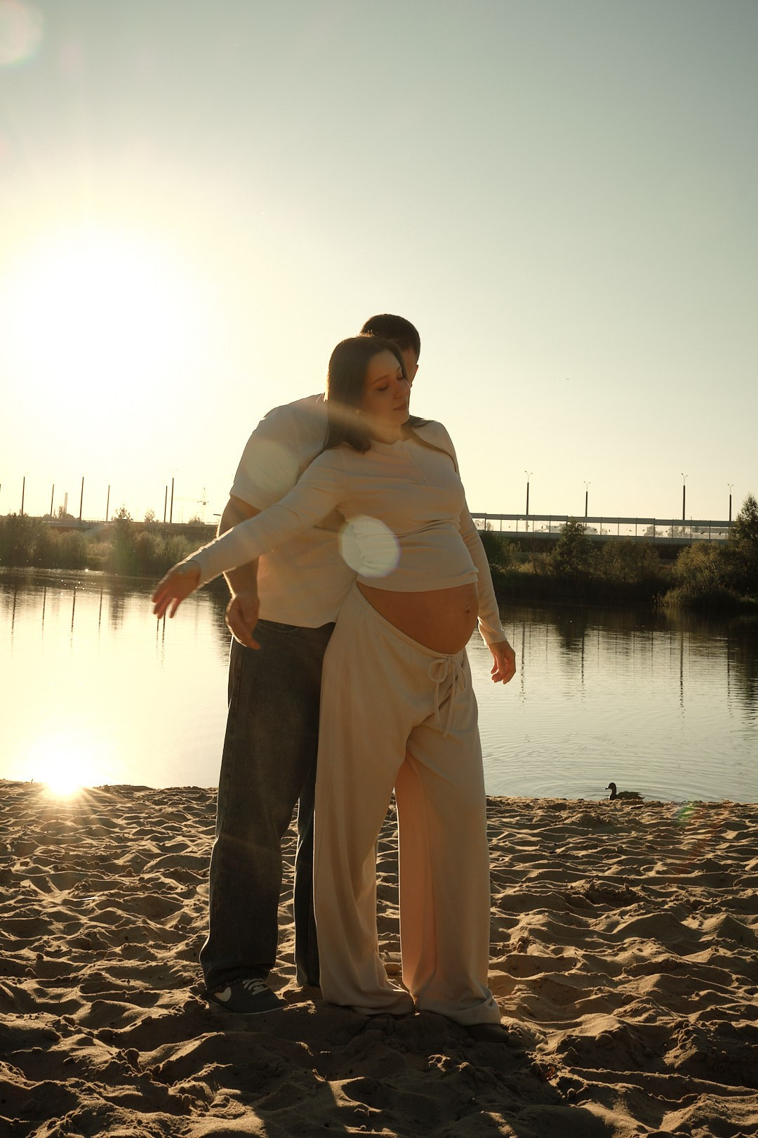 Семейная фотосессия | на пляже. Твой личный фотограф Сочи | Йошкар-Ола