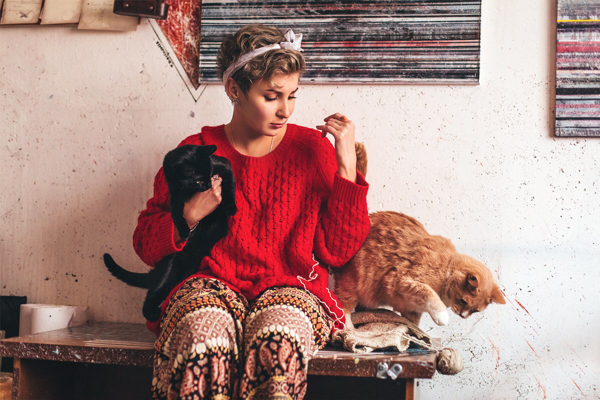 Love story (лавстори). Свадебный фотограф в Смоленске Анна Казакова. Свадебные фотосессии, лавстори (Love Story) и выездные съемки по всей России