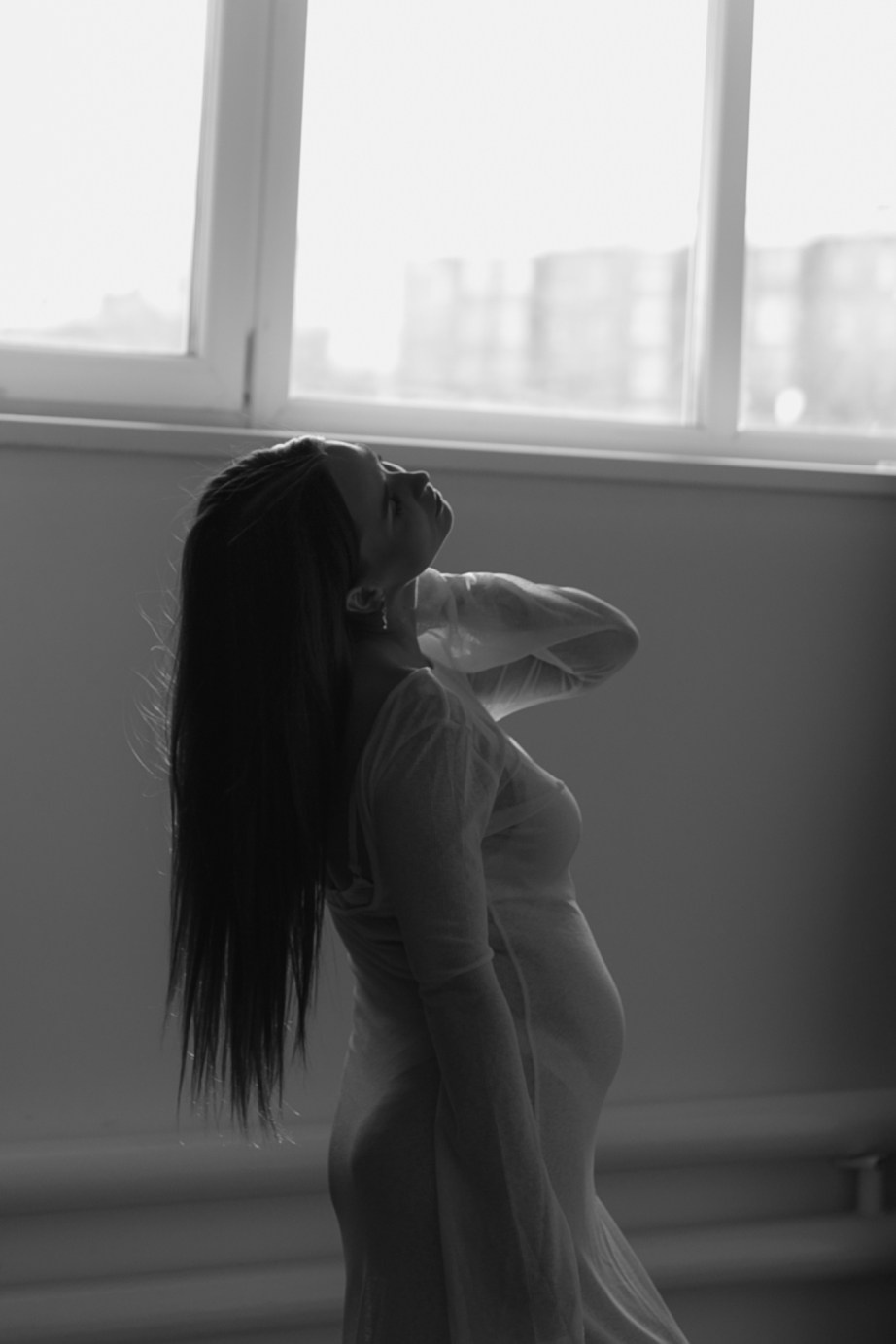 Фотограф в Ухте