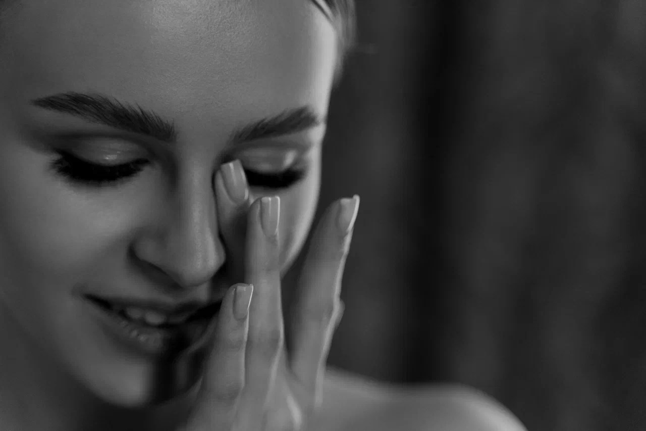 Искусство любить. Свадебный организатор Viktoria.Wedding