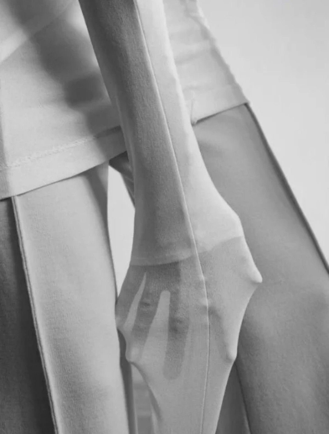 Обучение. Коммерческий фотограф для брендов в Москве