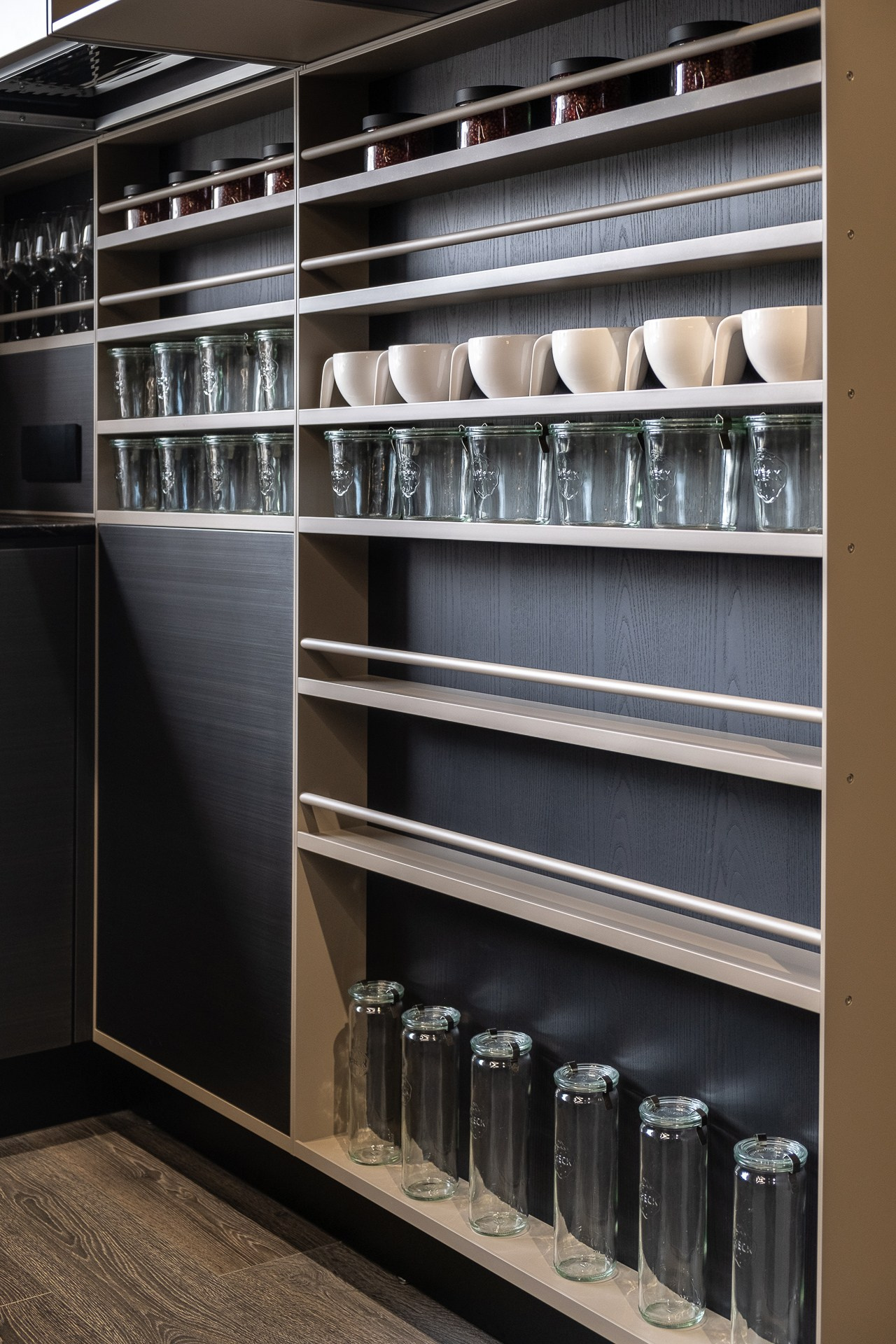 Интерьерная фотосъемка. Подборка. Лихошерстов Андрей — фотограф для бизнеса из Сибири