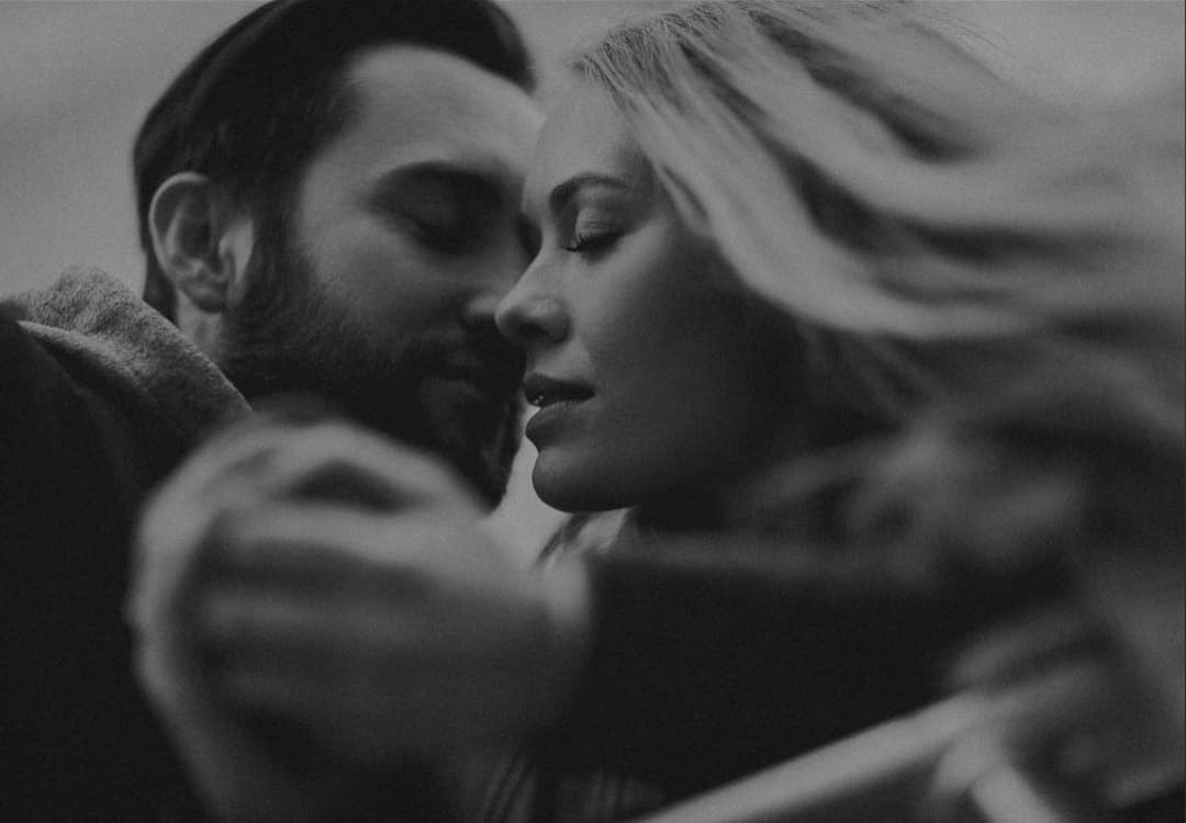 Игра КОЛОРИСТ. Международная онлайн-фотошкола Сергея Рожнова