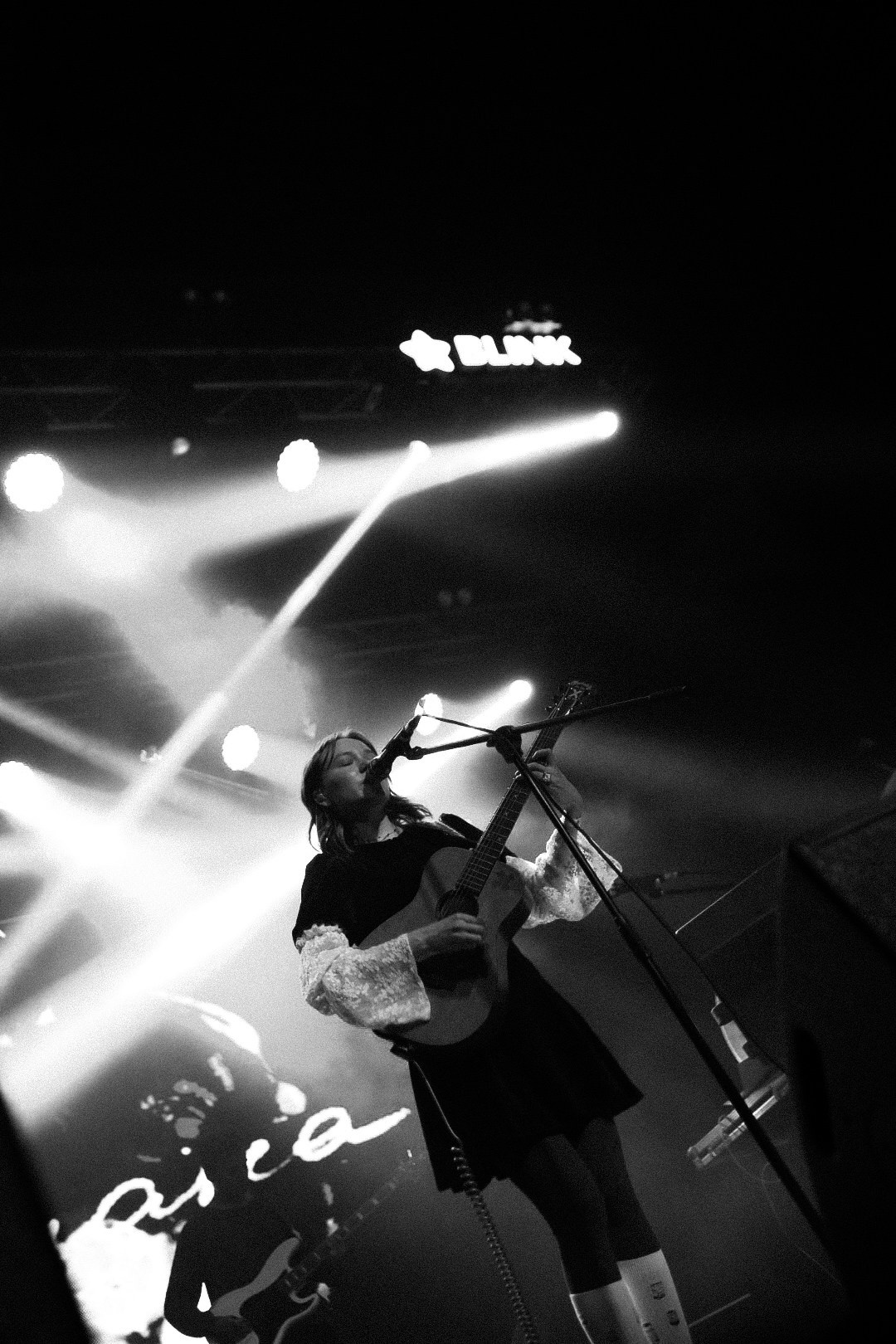 Антон тут рядом 2025. Фотограф в Санкт-Петербурге Ангелина Вражевская