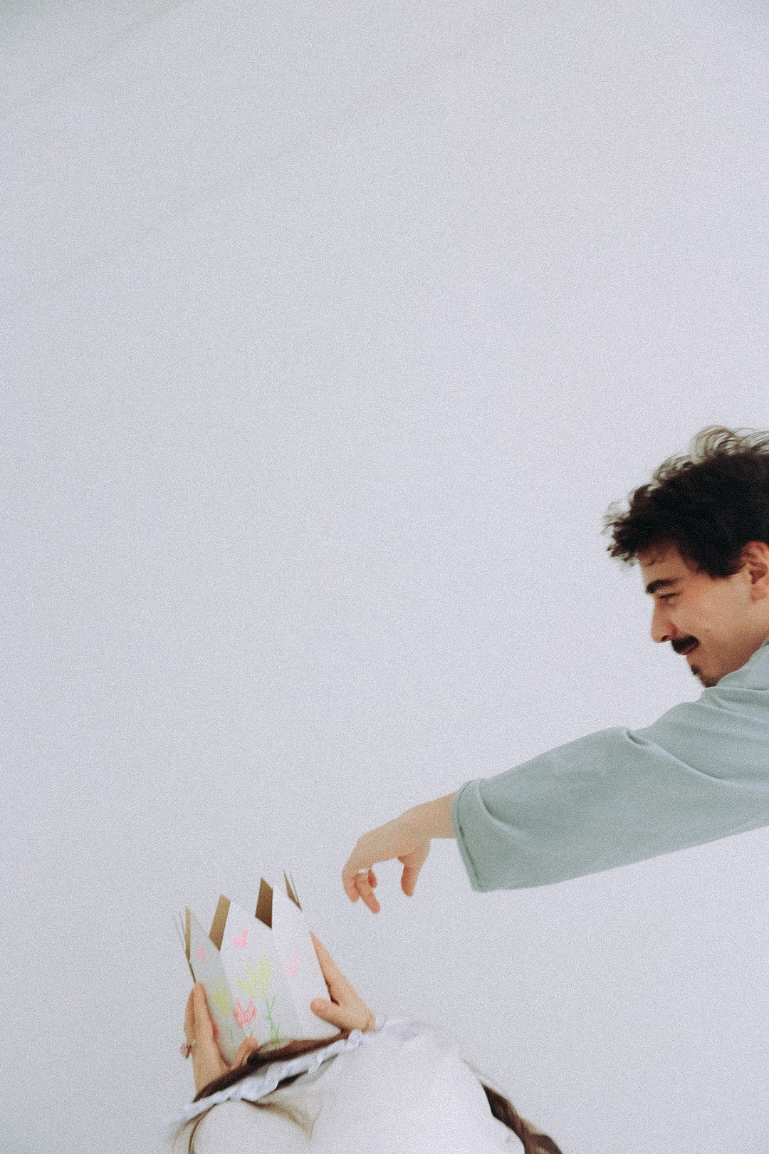 Костя и Наташа. Фотограф Нижний Новгород