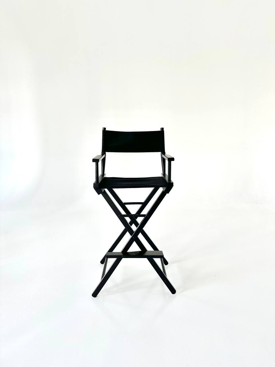 ОБОРУДОВАНИЕ. MONE