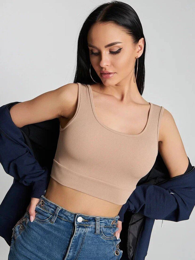 Модель  Анна Копчикова. BostanPhoto. Фото и видеосъемка для маркетплейсов