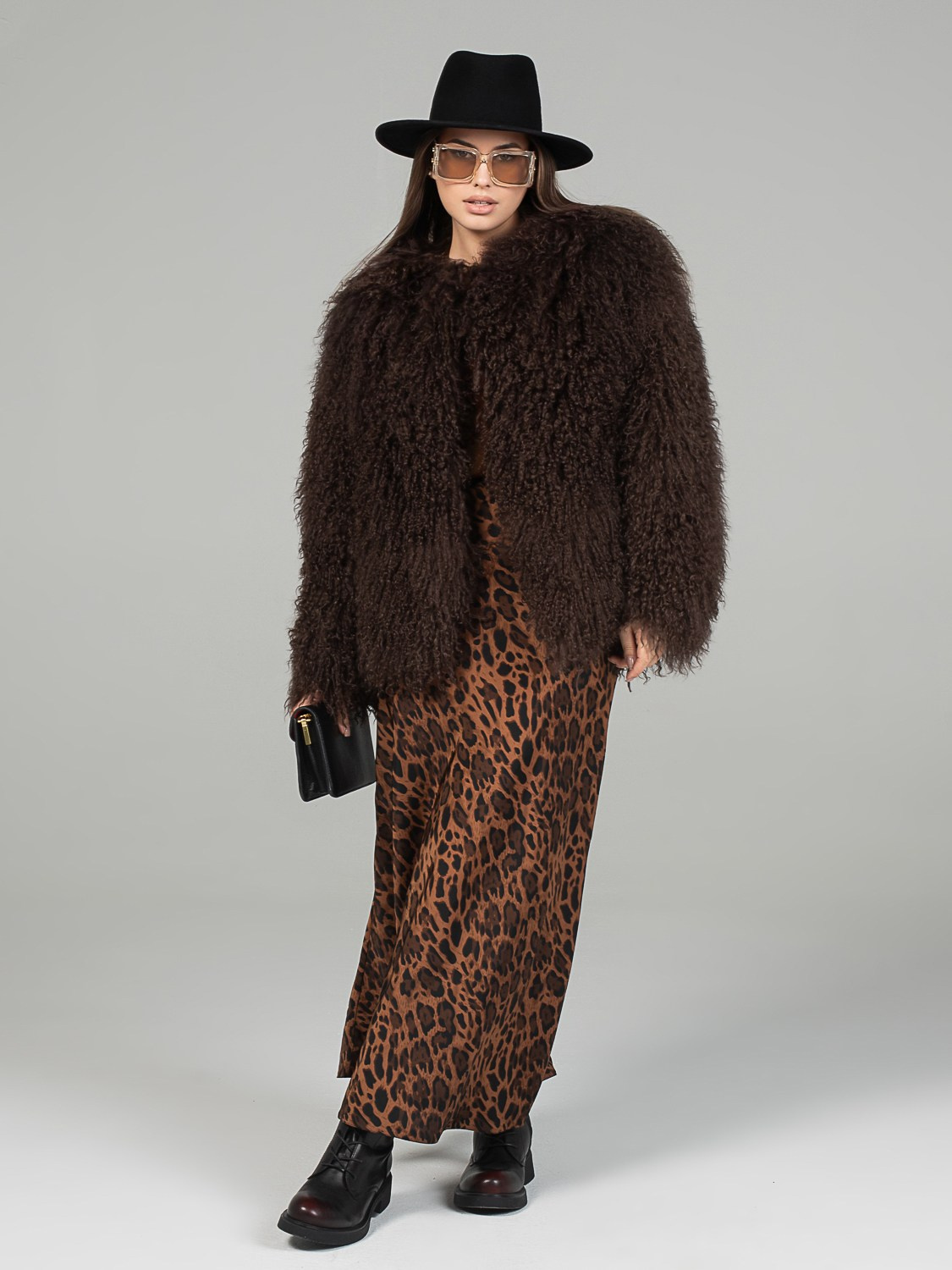 SILVERSIA '25. Дарья Володина — арт и fashion фотограф в Москве | рекламные и ювелирные съемки