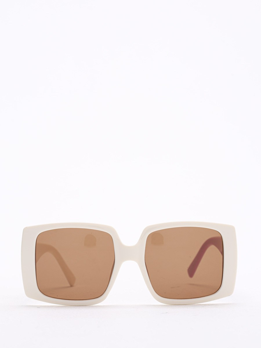 Очки. Предметный фотограф Артём Йома