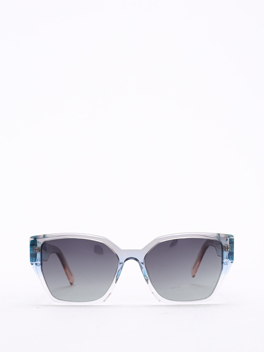 Очки. Предметный фотограф Артём Йома