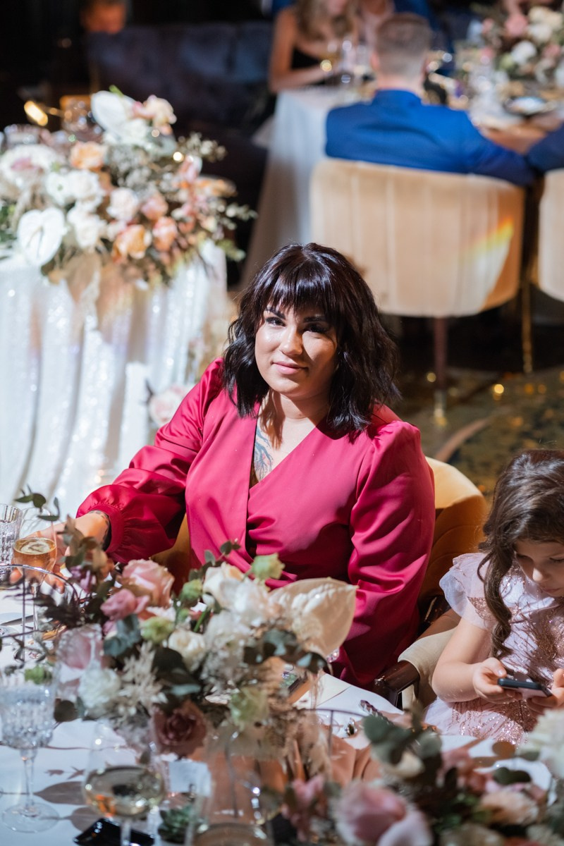 Катрин и Алексей. Фотограф в Москве и Санкт-Петербурге