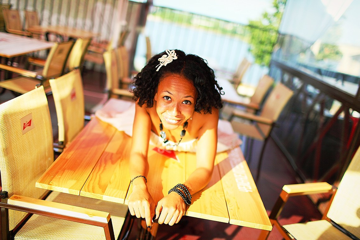 Портфолио фотографа на съемку выпускных. Свадебный и репортажный фотограф в Ярославле и Санкт-Петербурге Роман Микрюков