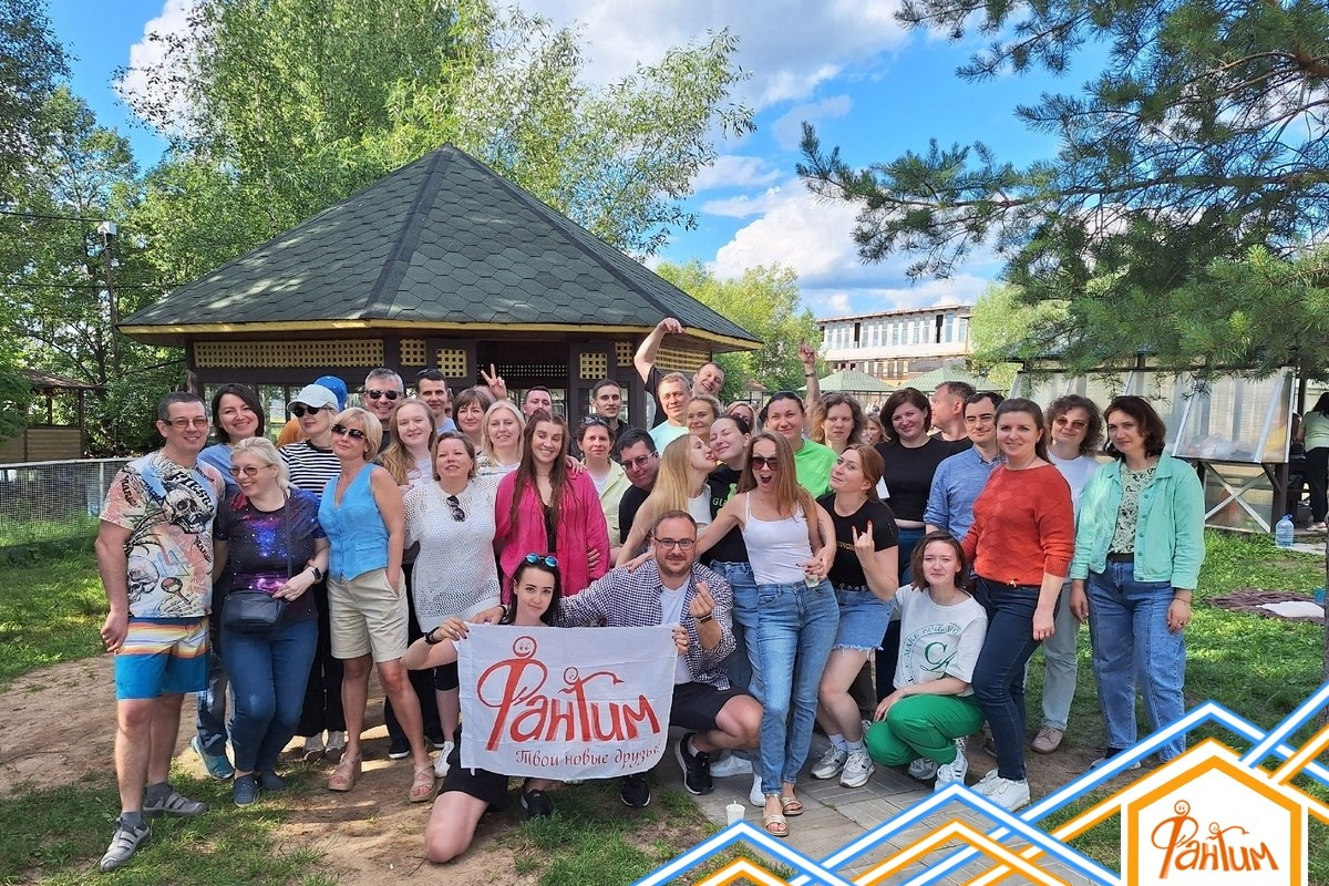 Шашлыки | 22.06.2024. Галерея Фантим