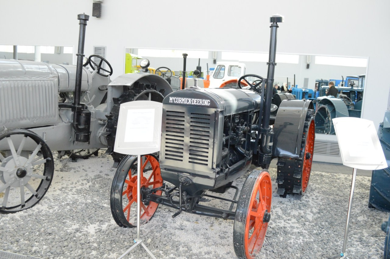 Йошкар-Ола и Чебоксары | 19-20.03.2016. Галерея Фантим