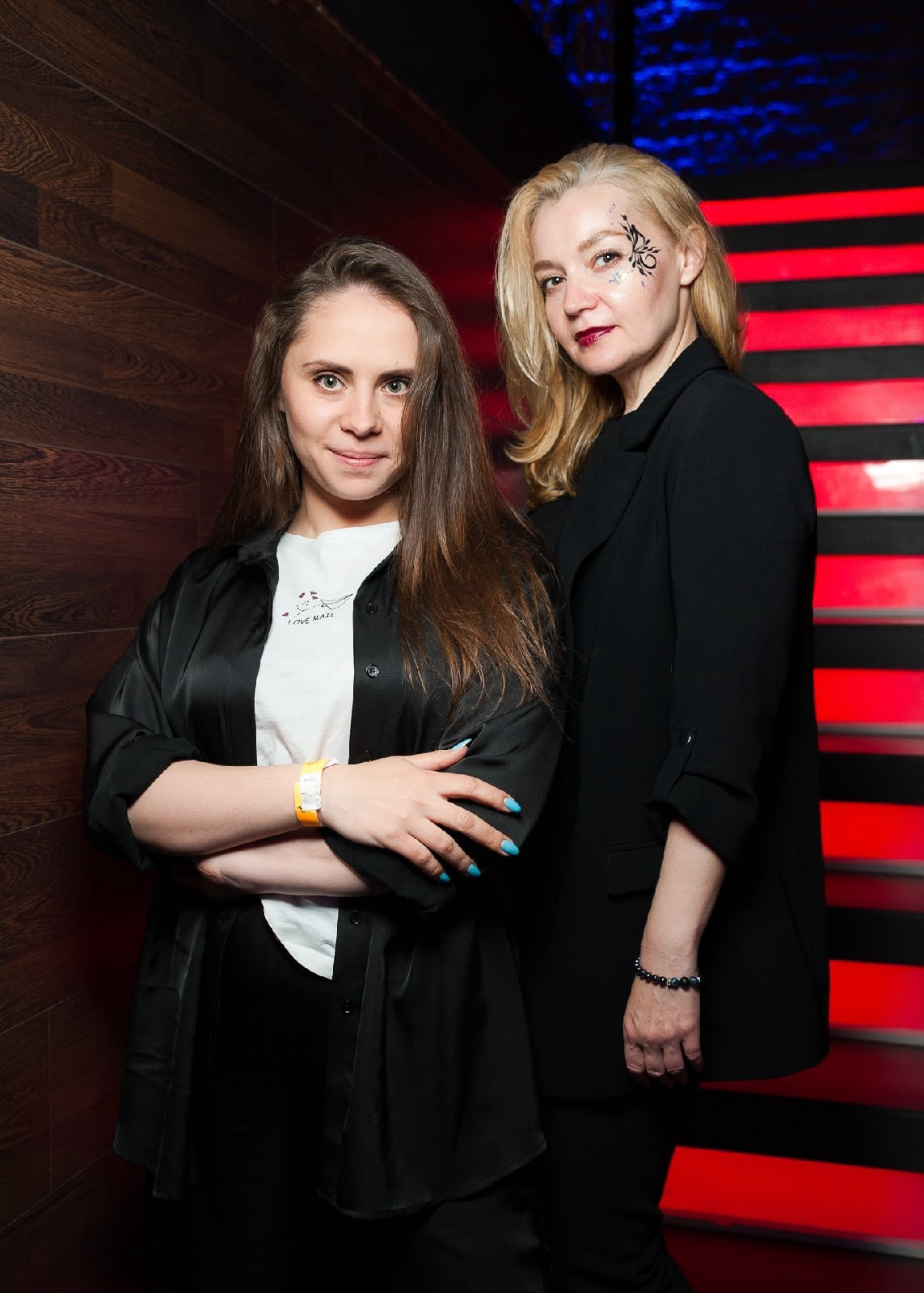 Чёртова дюжина. ДР Фантима | 21.05.2022. Галерея Фантим