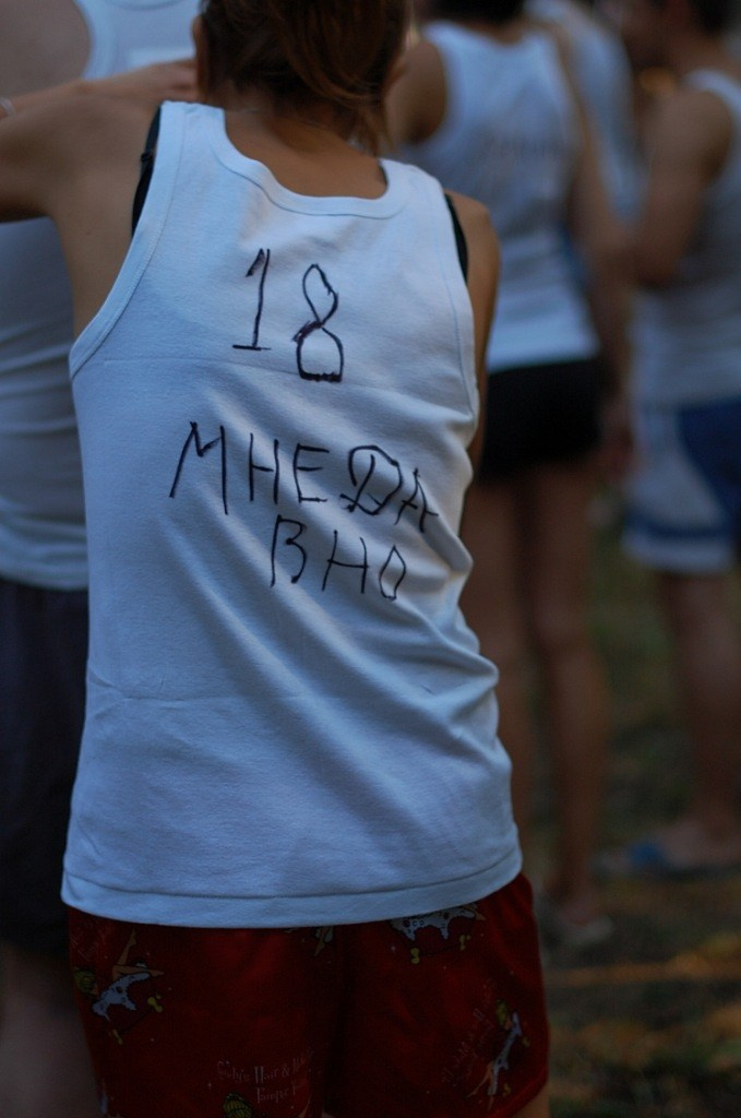 Дуролимпиада 2010 | 14-15.08.2010. Галерея Фантим