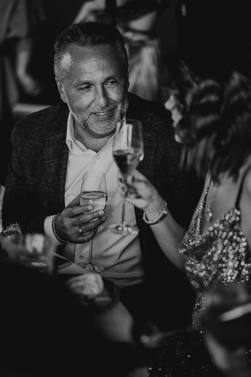 REPORTAGE. Фотограф Москва Владимир Филин