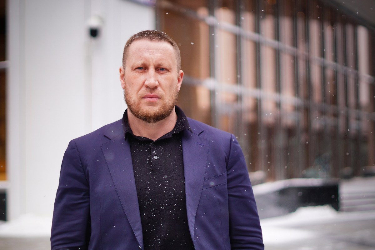 Уличная фотосессия, фотопрогулка, портрет, стрит фото. Репортажный фотограф в Москве Артём Соболев