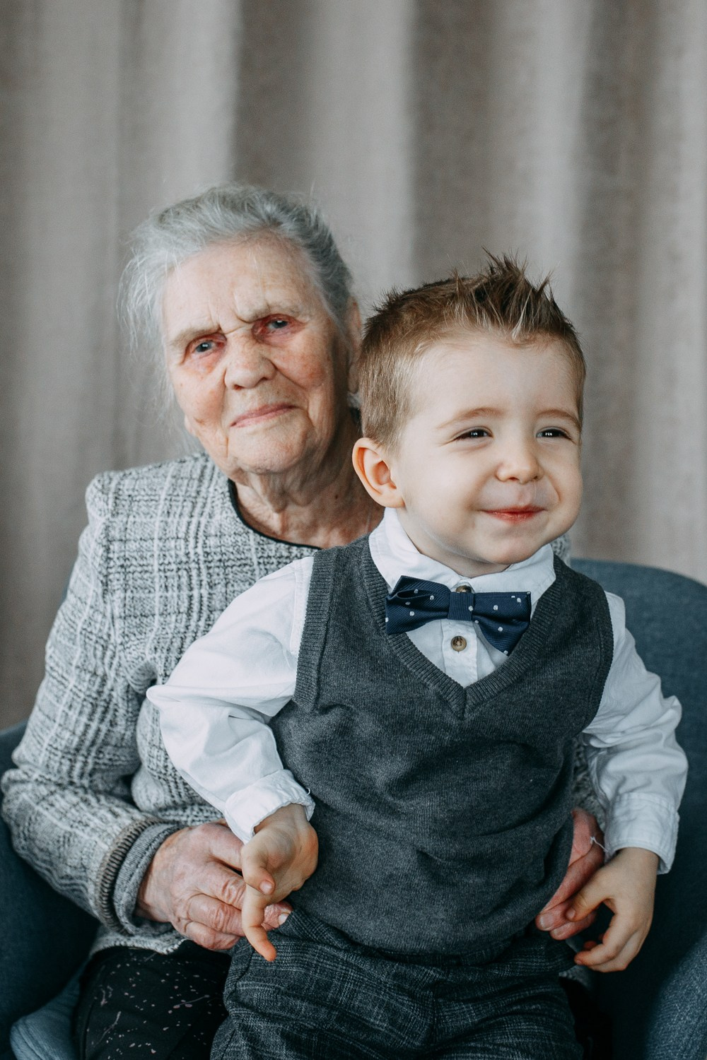 Наталья. Фотопродакшн продающего контента