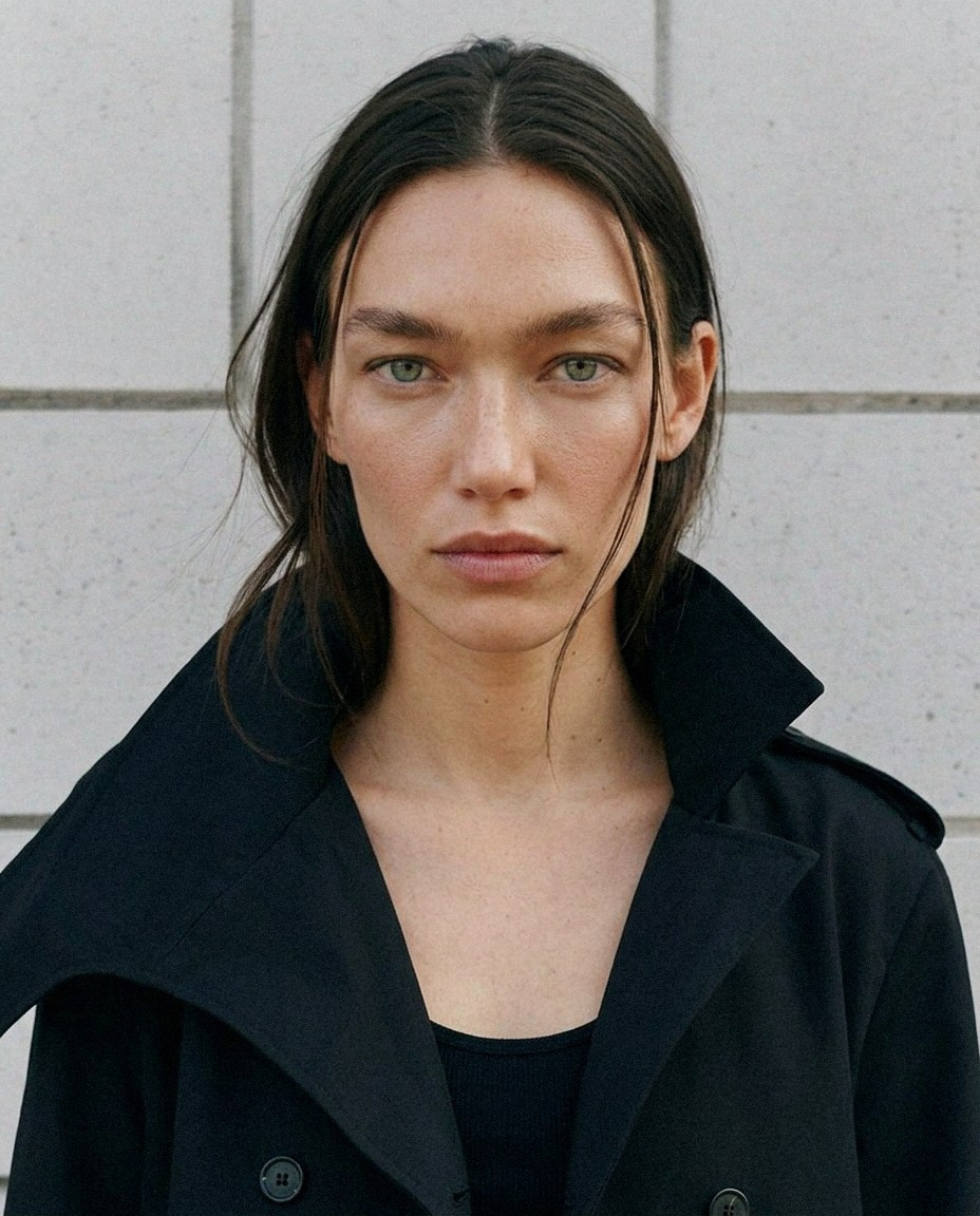 Gate 31. Фото, видео и AI-контент, который продаёт MPStudiо | Сочи Москва Казань