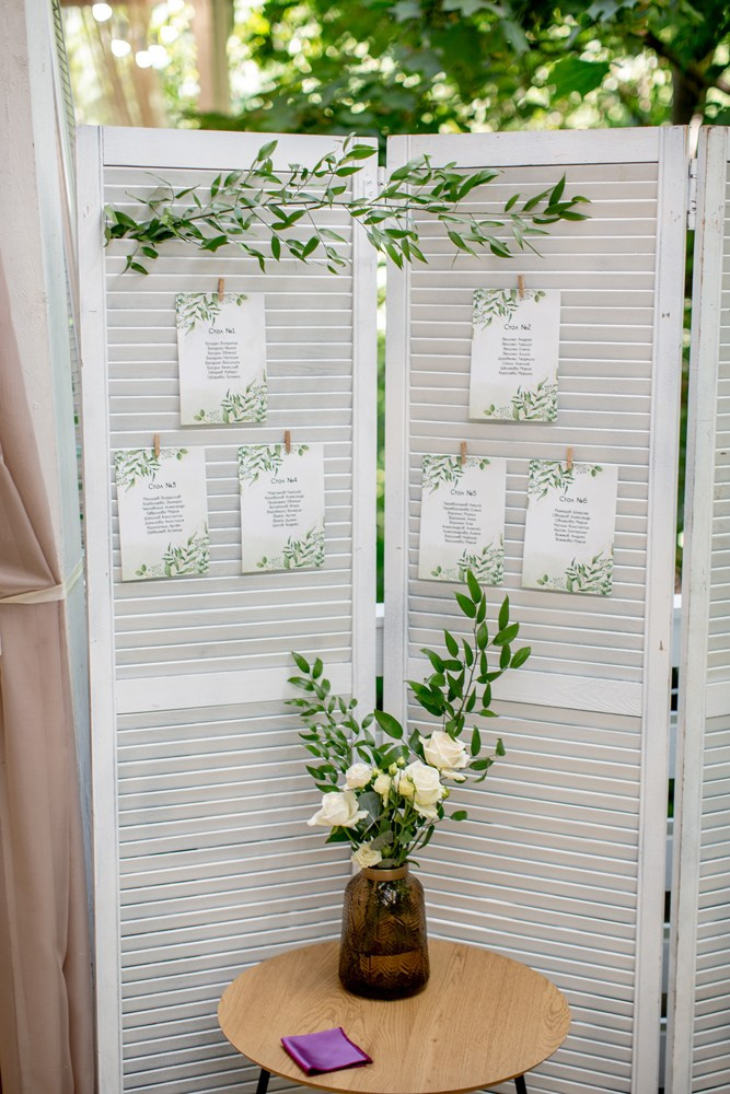 Площадка № 2-12. Свадебный и портретный фотограф Москва