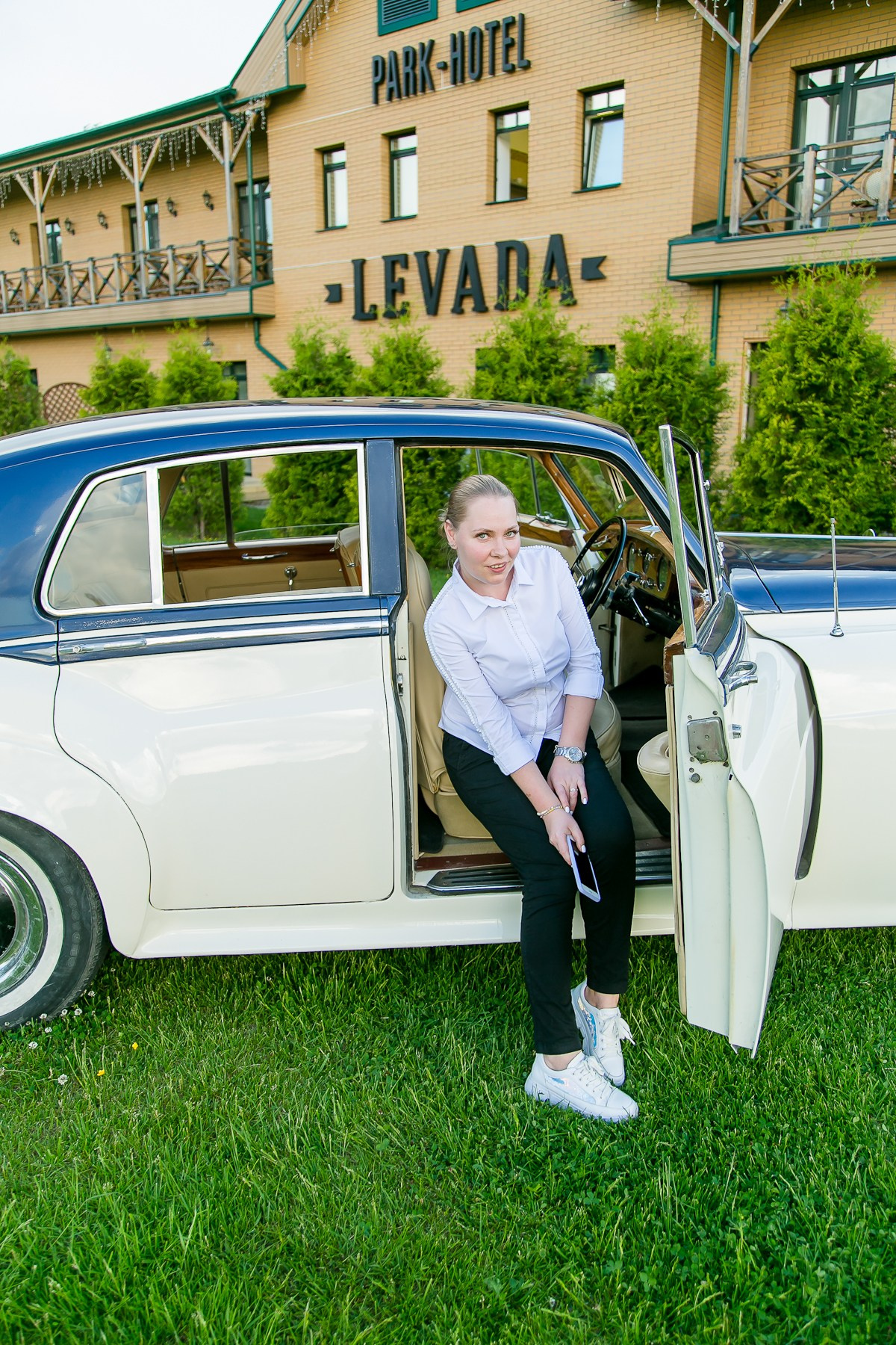 ДЕНЬ РОЖДЕНИЯ Конный клуб. Главная