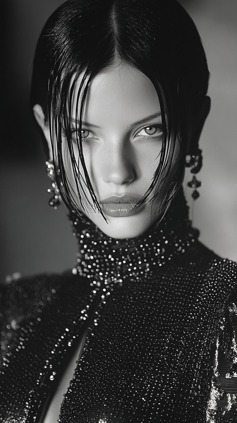 AI Контент. Фотопродакшн продающего контента