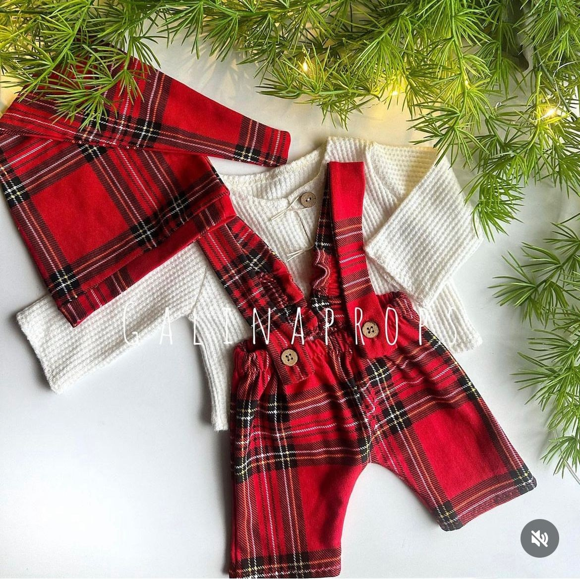 Для мальчиков. Размер ньюборн. Фотограф новорожденных в Москве Воробьева Юлия