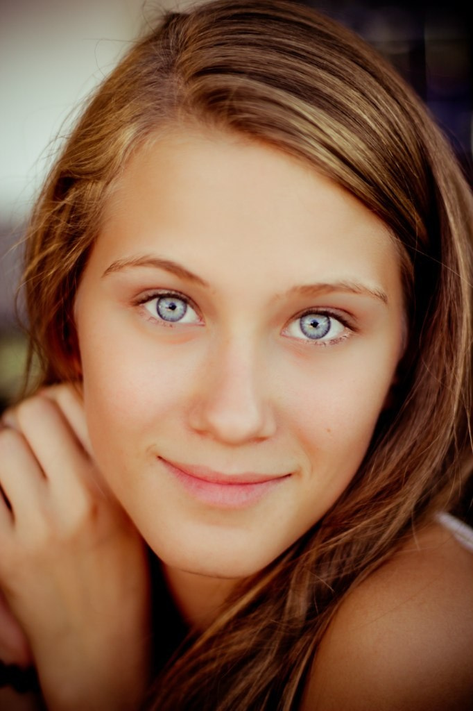 Тот самый бар. Nina Petina