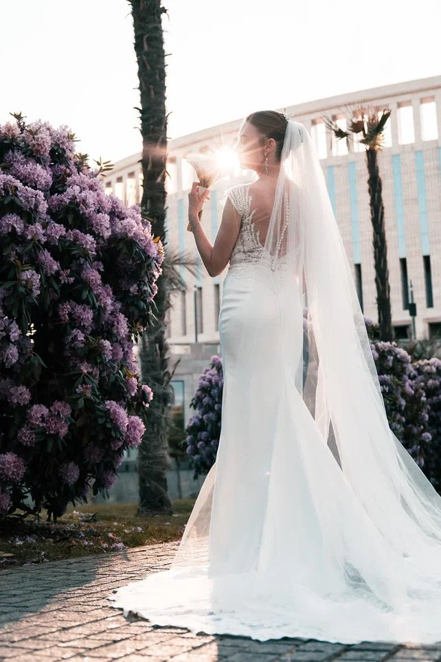 Дмитрий & Марина