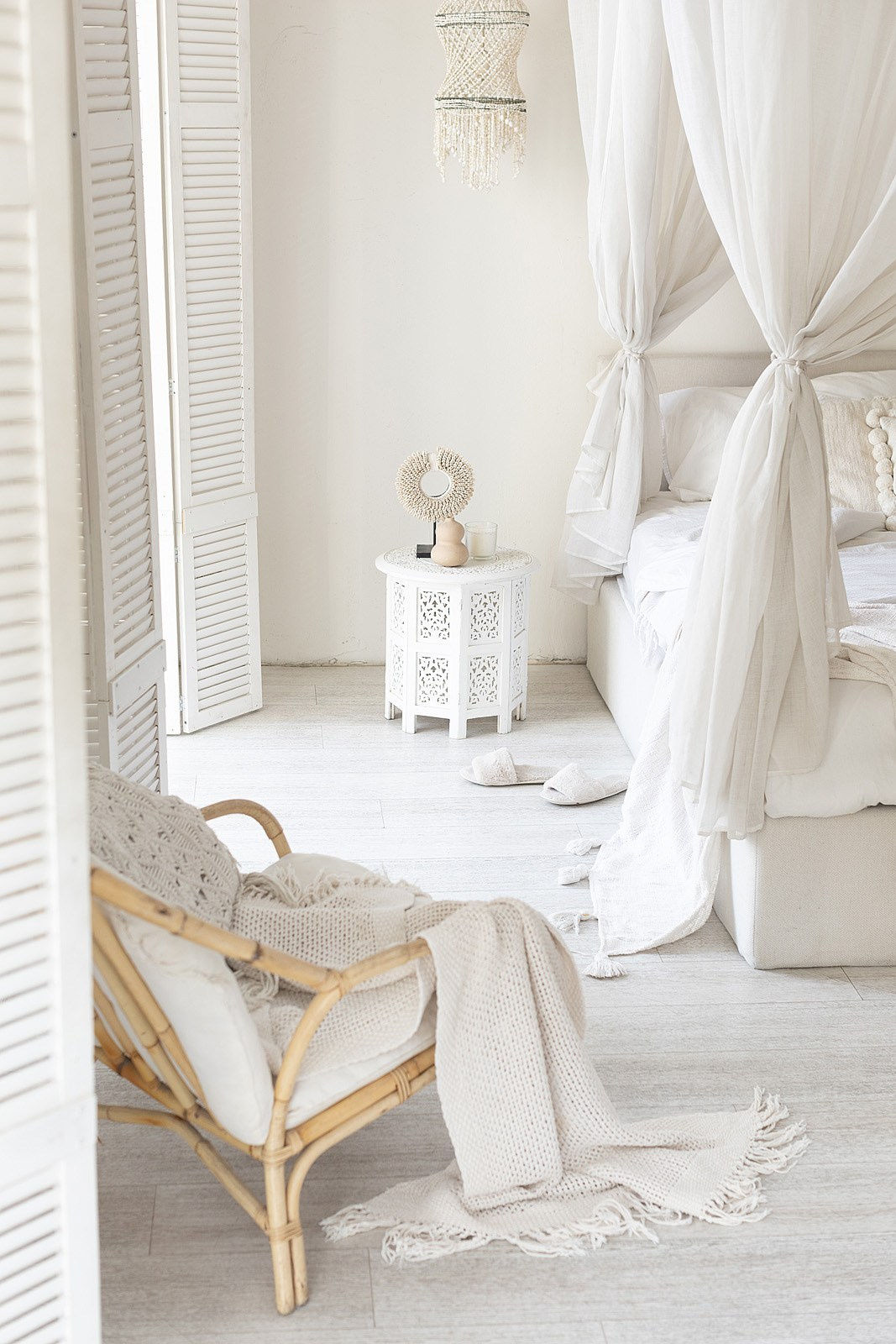 М. Нагатинская Убуд. Фотограф Ольга Март Москва