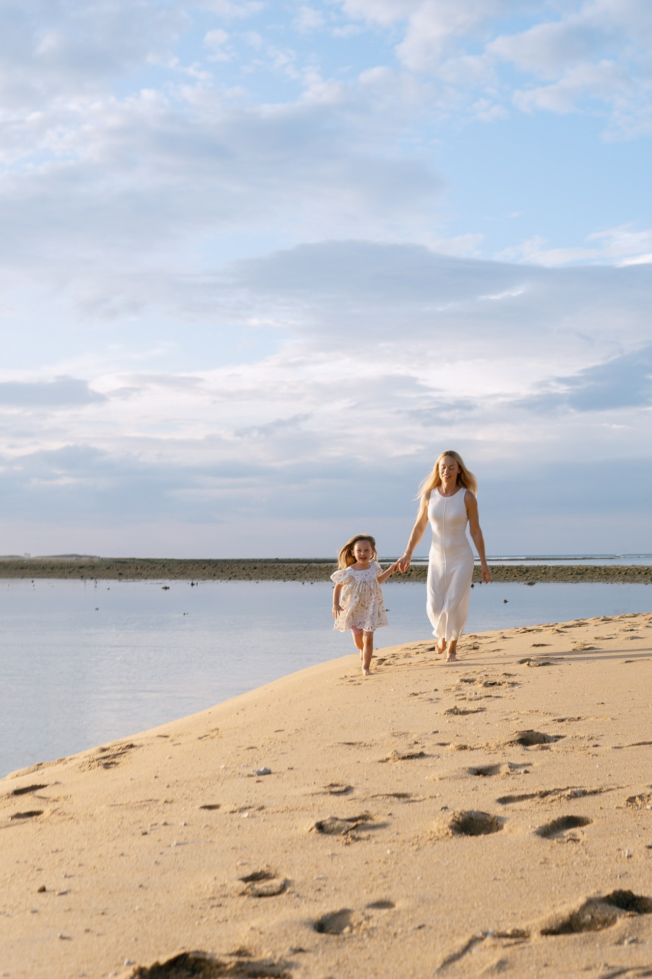 Маша и Мира. Фотограф Евгения Казакова. Женский и Мужской портреты, Семейные съемки