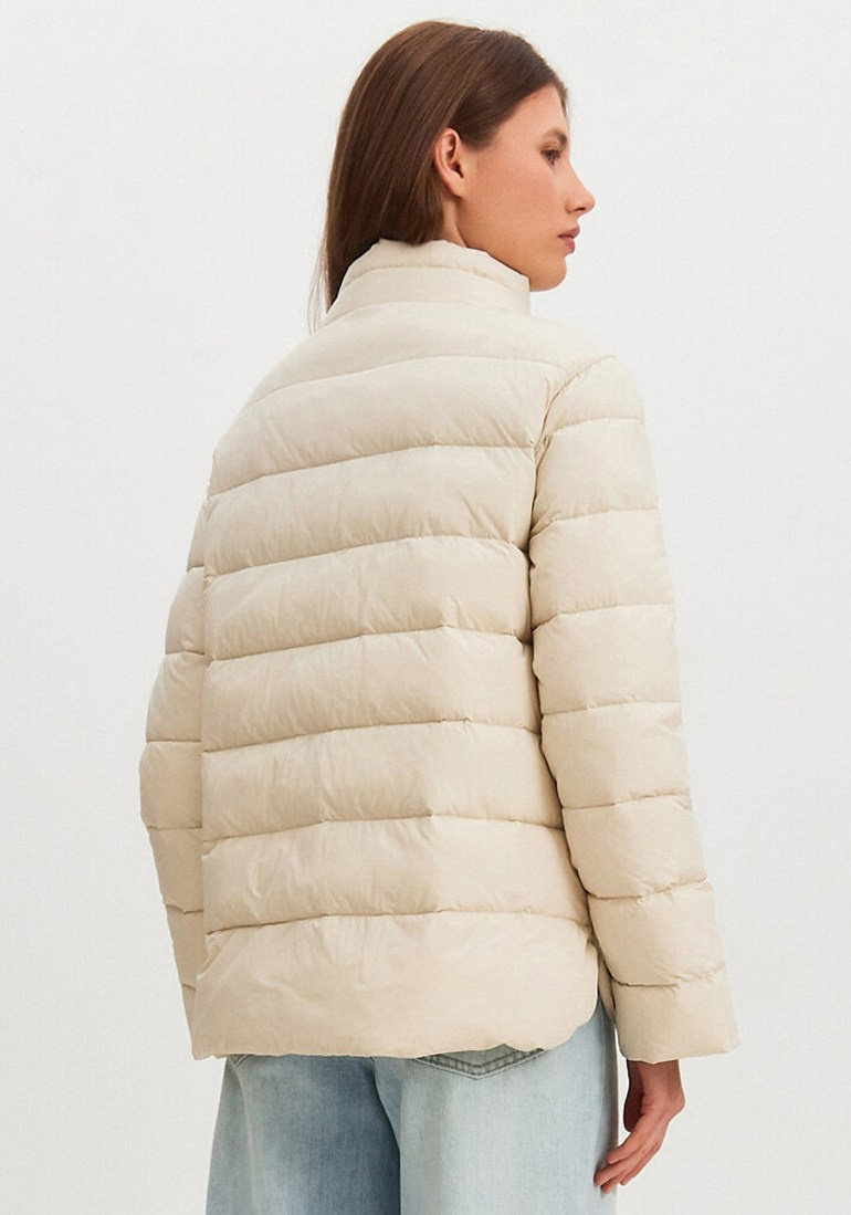 Модельная фотосъемка для МАIВЕRG. Портретный и репортажный фотограф в Казани